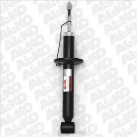 alko-100333